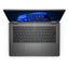 Dell Latitude 3450 - 14.0’’ FHD / i7 / 16GB / 1TB (NVMe M.2 SSD) / Win 11 Pro / 1YW - Laptop Laptops