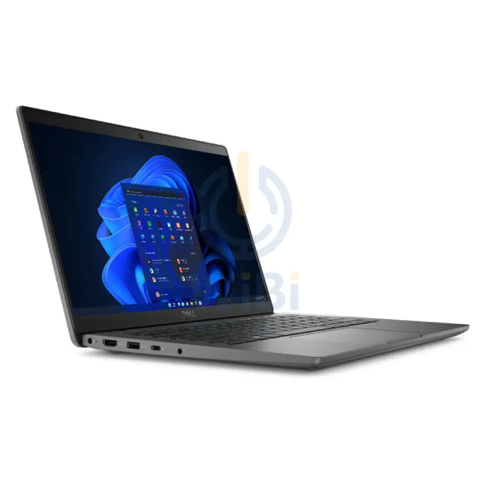 Dell Latitude 3450 - 14.0’’ FHD / i7 / 16GB / 1TB (NVMe M.2 SSD) / Win 11 Pro / 1YW - Laptop Laptops