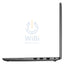 Dell Latitude 3450 - 14.0’’ FHD / i7 / 16GB / 512GB (NVMe M.2 SSD) / DOS (Without OS) / 1YW - Laptop Laptops