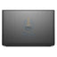 Dell Latitude 3450 - 14.0’’ FHD / i7 / 16GB / 512GB (NVMe M.2 SSD) / DOS (Without OS) / 1YW - Laptop Laptops