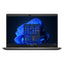 Dell Latitude 3450 - 14.0’’ FHD / i7 / 16GB / 512GB (NVMe M.2 SSD) / Win 11 Pro / 1YW - Laptop Laptops