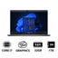 Dell Latitude 3450 - 14.0’’ FHD / i7 / 32GB / 1TB (NVMe M.2 SSD) / Win 11 Pro / 1YW - Laptop Laptops