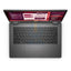 Dell Latitude 3450 - 14.0’’ FHD / i7 / 64GB / 1TB (NVMe M.2 SSD) / DOS (Without OS) / 1YW - Laptop Laptops