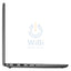 Dell Latitude 3450 - 14.0’’ FHD / i7 / 8GB / 1TB (NVMe M.2 SSD) / DOS (Without OS) / 1YW - Laptop Laptops