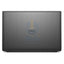 Dell Latitude 3450 - 14.0’’ FHD / i7 / 8GB / 1TB (NVMe M.2 SSD) / DOS (Without OS) / 1YW - Laptop Laptops