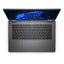 Dell Latitude 3450 - 14.0’’ FHD / i7 / 8GB / 1TB (NVMe M.2 SSD) / Win 11 Pro / 1YW - Laptop Laptops