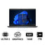 Dell Latitude 3450 - 14.0’’ FHD / Ultra 5 125U / 16GB / 1TB (NVMe M.2 SSD) / Win 11 Pro / 3YW - Laptop Laptops