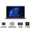 Dell Latitude 3450 - 14.0’’ FHD / Ultra 5 125U / 16GB / 512GB (NVMe M.2 SSD) / Win 11 Pro / 3YW - Laptop Laptops