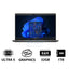Dell Latitude 3450 - 14.0’’ FHD / Ultra 5 125U / 32GB / 1TB (NVMe M.2 SSD) / Win 11 Pro / 3YW - Laptop Laptops