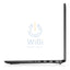 ديل لاتيتيود 3520 - 15.6" إتش دي / آي 7 / 8 جيجابايت / 512 جيجابايت (NVMe م.2 إس إس دي) / 2 جيجابايت في جي إيه / دوس (بدون نظام تشغيل) / ضمان سنة - لابتوب