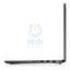 Dell Latitude 3520 - 15.6" HD / i5 / 16GB / 1TB / Win 10 Pro / 1YW - Laptop