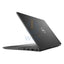 Dell Latitude 3520 - 15.6" HD / i5 / 16GB / 1TB / Win 10 Pro / 1YW - Laptop