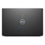 Dell Latitude 3520 - 15.6" HD / i5 / 16GB / 1TB / Win 10 Pro / 1YW - Laptop