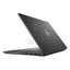 Dell Latitude 3520 - 15.6" HD / i5 / 16GB / 1TB / Win 10 Pro / 1YW - Laptop