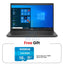 Dell Latitude 3520 - 15.6" HD / i5 / 16GB / 1TB / Win 10 Pro / 1YW - Laptop