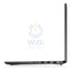 Dell Latitude 3520 - 15.6" HD / i5 / 16GB / 1TB / Win 10 Pro / 1YW - Laptop