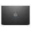 Dell Latitude 3520 - 15.6" HD / i5 / 16GB / 1TB / Win 10 Pro / 1YW - Laptop