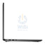Dell Latitude 3520 - 15.6" HD / i5 / 16GB / 500GB SSD / DOS (Without OS) / 1YW - Laptop