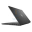 Dell Latitude 3520 - 15.6" HD / i5 / 16GB / 500GB SSD / DOS (Without OS) / 1YW - Laptop