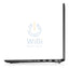 Dell Latitude 3520 - 15.6" HD / i5 / 16GB / 500GB SSD / DOS (Without OS) / 1YW - Laptop
