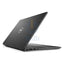 Dell Latitude 3520 - 15.6" HD / i5 / 32GB / 1TB SSD / DOS (Without OS) / 1YW - Laptop