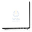 Dell Latitude 3520 - 15.6" HD / i5 / 32GB / 500GB SSD / DOS (Without OS) / 1YW - Laptop