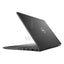 Dell Latitude 3520 - 15.6" HD / i5 / 32GB / 500GB SSD / DOS (Without OS) / 1YW - Laptop