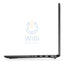 Dell Latitude 3520 - 15.6" HD / i5 / 4GB / 250GB SSD / DOS (Without OS) / 1YW - Laptop