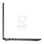 Dell Latitude 3520 - 15.6" HD / i5 / 4GB / 250GB SSD / DOS (Without OS) / 1YW - Laptop