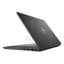 ديل لاتيتيود 3520 - 15.6 بوصة إتش دي / آي 7 / / 8 جيجابايت / 512 جيجابايت (NVMe م.2 .2 إس إس دي) / دوس (بدون نظام تشغيل)  / ضمان سنة - لابتوب