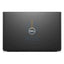 ديل لاتيتيود 3520 - 15.6 بوصة إتش دي / آي 7 / / 8 جيجابايت / 512 جيجابايت (NVMe م.2 .2 إس إس دي) / دوس (بدون نظام تشغيل)  / ضمان سنة - لابتوب
