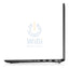ديل لاتيتيود 3520 - 15.6 بوصة إتش دي / آي 7 / / 8 جيجابايت / 512 جيجابايت (NVMe م.2 .2 إس إس دي) / دوس (بدون نظام تشغيل)  / ضمان سنة - لابتوب