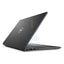 Dell Latitude 3520 - 15.6" HD / i5 / 4GB / 500GB SSD / Win 10 Pro / 1YW - Laptop