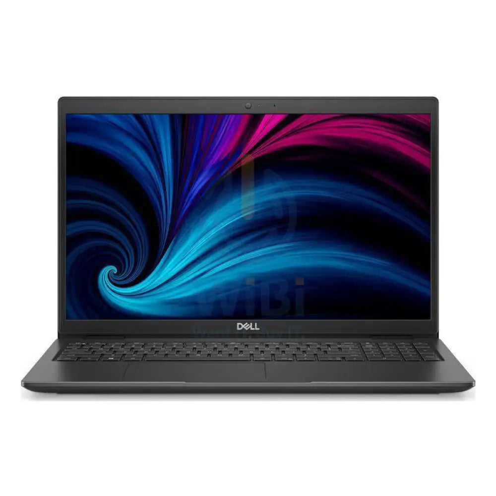 Dell Latitude 3520 - 15.6" HD / i5 / 64GB / 1TB / DOS (Without OS) / 1YW - Laptop