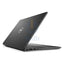 Dell Latitude 3520 - 15.6" HD / i5 / 64GB / 1TB SSD / DOS (Without OS) / 1YW - Laptop