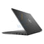 Dell Latitude 3520 - 15.6" HD / i5 / 64GB / 250GB SSD / Win 10 Pro / 1YW - Laptop