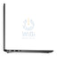Dell Latitude 3520 - 15.6" HD / i5 / 64GB / 250GB SSD / Win 10 Pro / 1YW - Laptop
