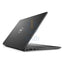 Dell Latitude 3520 - 15.6" HD / i5 / 64GB / 250GB SSD / Win 10 Pro / 1YW - Laptop