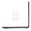 Dell Latitude 3520 - 15.6" HD / i5 / 64GB / 250GB SSD / Win 10 Pro / 1YW - Laptop