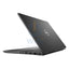 Dell Latitude 3520 - 15.6" HD / i5 / 64GB / 500GB SSD / DOS (Without OS) / 1YW - Laptop