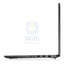 Dell Latitude 3520 - 15.6" HD / i5 / 64GB / 500GB SSD / Win 10 Pro / 1YW - Laptop
