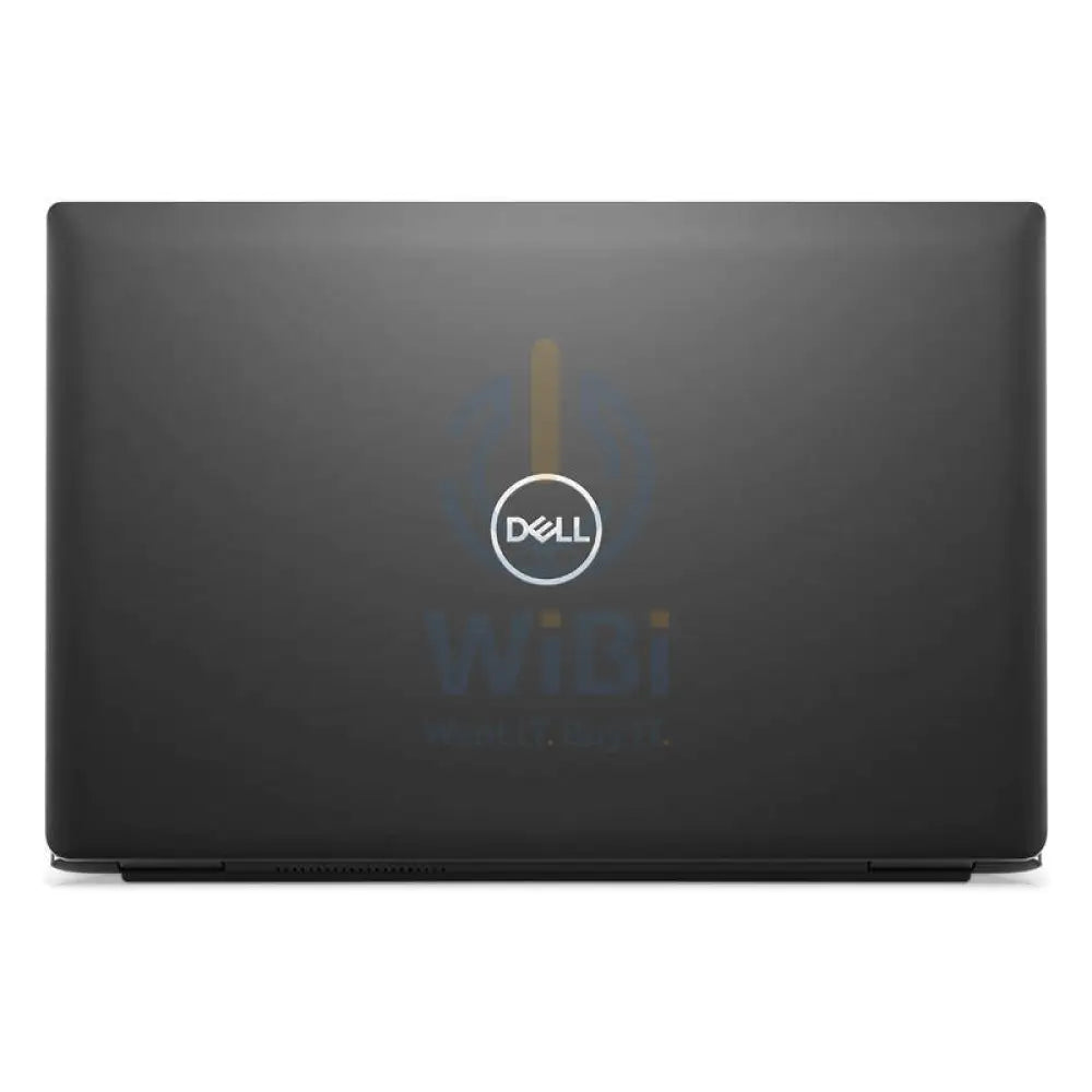 ديل لاتيتيود 3520 - 15.6" إتش دي/ آي 5/ 8 جيجابايت/ 1 تيرابايتإس إس دي/ DOS(بدون نظام تشغيل)/ 1YW - لابتوب