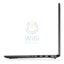 Dell Latitude 3520 - 15.6" HD / i5 / 8GB / 500GB SSD / Win 10 Pro / 1YW - Laptop