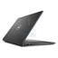 Dell Latitude 3520 - 15.6" HD / i7 / 16GB / 1TB / DOS (Without OS) / 1YW - Laptop