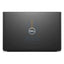 Dell Latitude 3520 - 15.6" HD / i7 / 16GB / 1TB (NVMe M.2 SSD) / DOS (Without OS) / 1YW - Laptop
