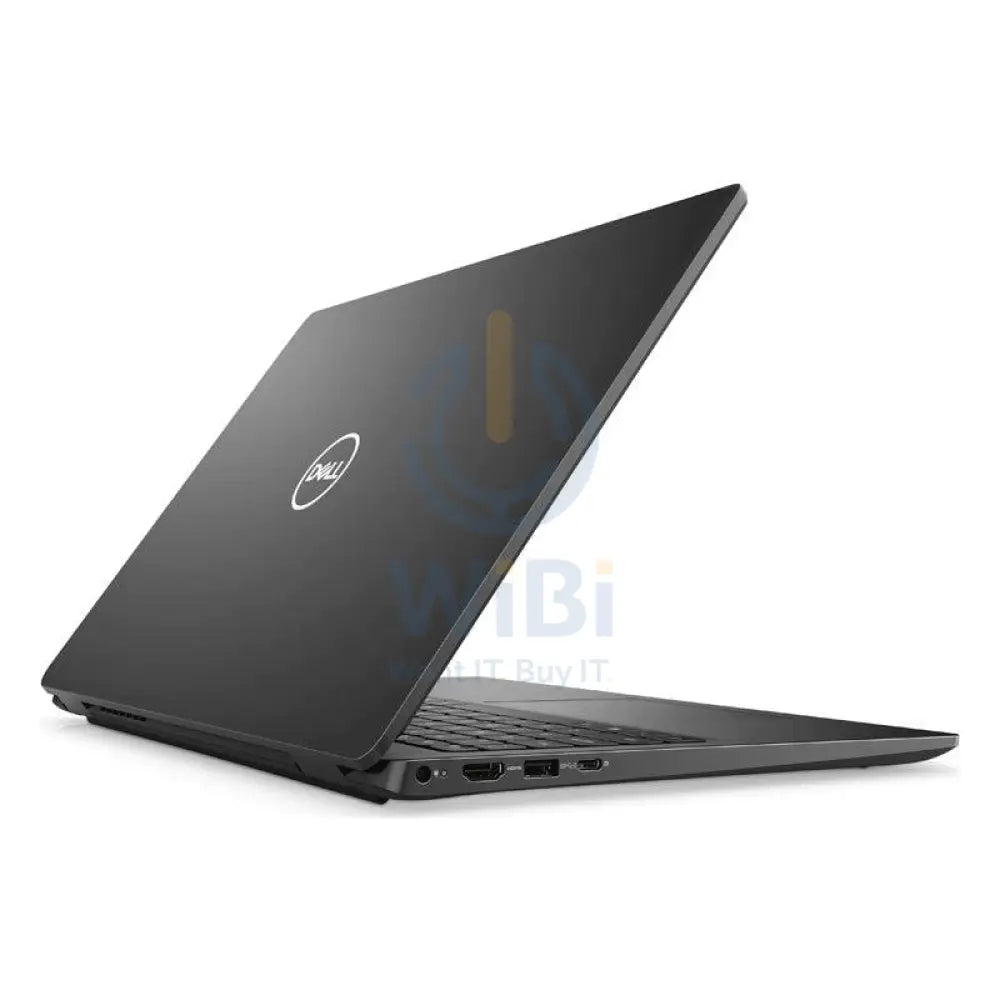 Dell Latitude 3520 - 15.6" HD / i7 / 16GB / 1TB SSD / Win 10 Pro / 1YW - Laptop