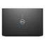 Dell Latitude 3520 - 15.6" HD / i7 / 16GB / 500GB SSD / Win 10 Pro / 1YW - Laptop