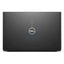 Dell Latitude 3520 - 15.6" HD / i7 / 16GB / 512GB (NVMe M.2 SSD) / DOS (Without OS) / 1YW - Laptop