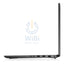 Dell Latitude 3520 - 15.6" HD / i7 / 16GB / 512GB (NVMe M.2 SSD) / DOS (Without OS) / 1YW - Laptop