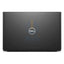 Dell Latitude 3520 - 15.6" HD / i7 / 8GB / 512GB (NVMe M.2 SSD) / DOS (Without OS) / 1YW - Laptop